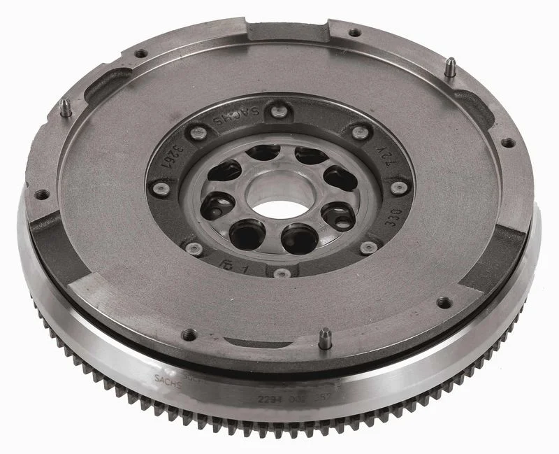 Flywheel SACHS 2294 002 382