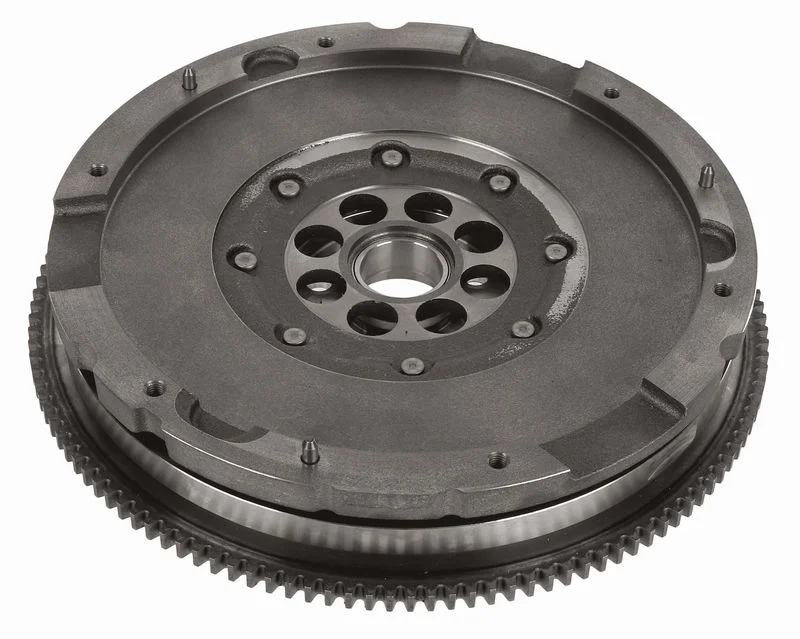 Flywheel SACHS 2294 002 388