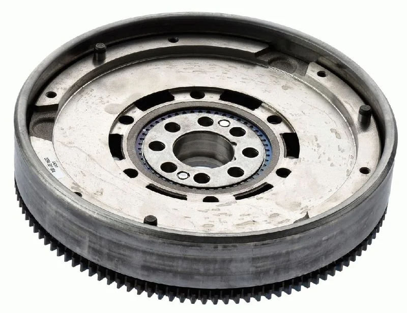 Flywheel SACHS 2294 501 064