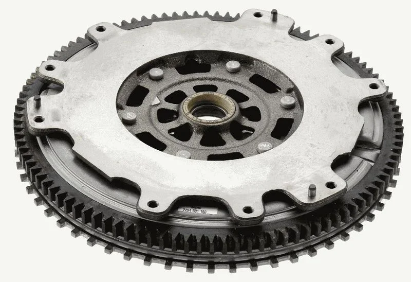 Flywheel SACHS 2294 501 160