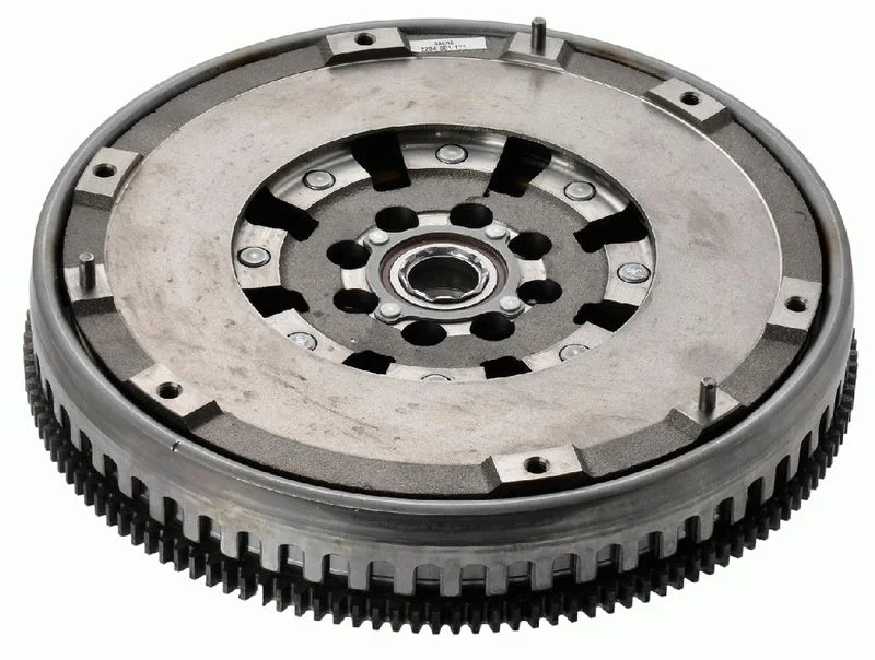 Flywheel SACHS 2294 501 171