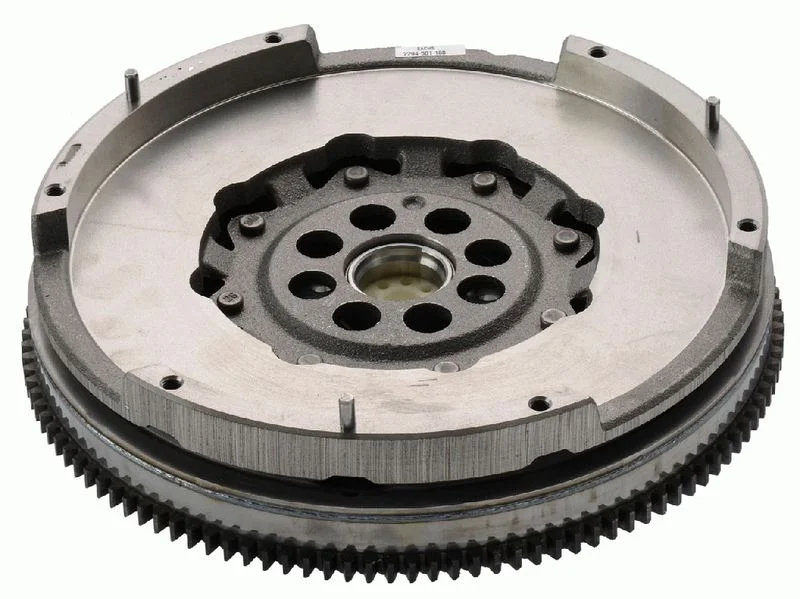 Volante do motor SACHS 2294 501 188