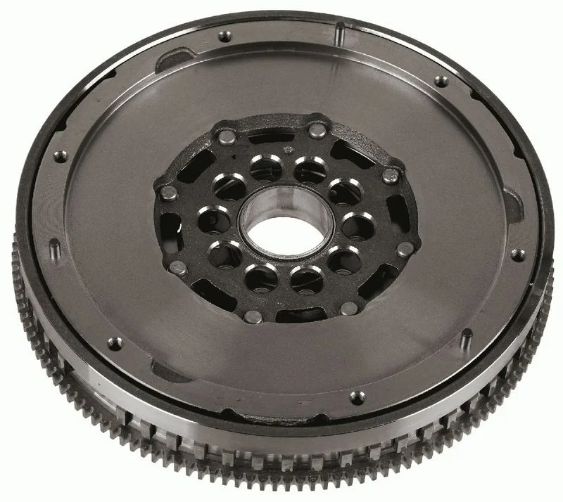 Flywheel SACHS 2294 501 208