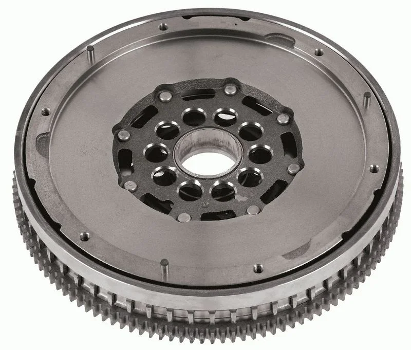 Volante do motor SACHS 2294 501 210