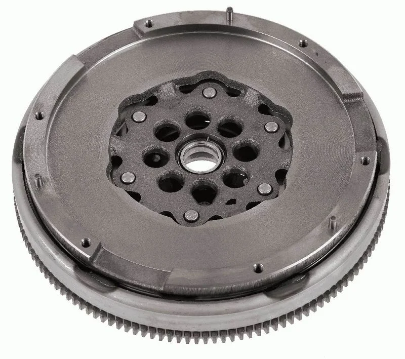 Volante do motor SACHS 2294 501 211