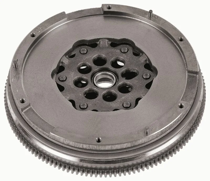 Volante do motor SACHS 2294 501 213