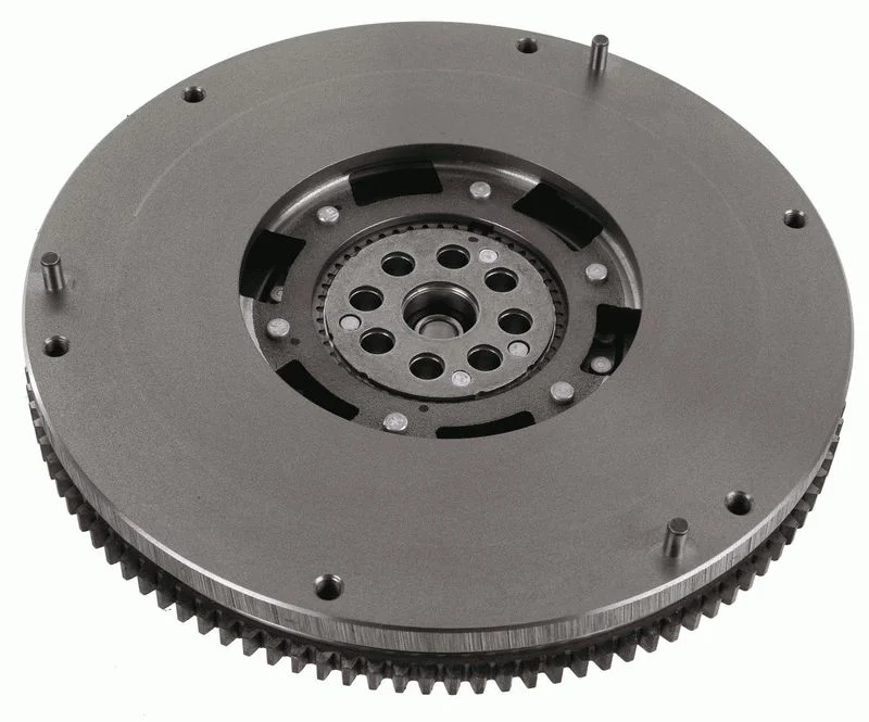Flywheel SACHS 2294 501 223
