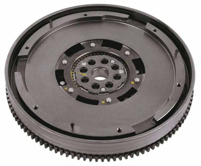 Flywheel SACHS 2294 501 226