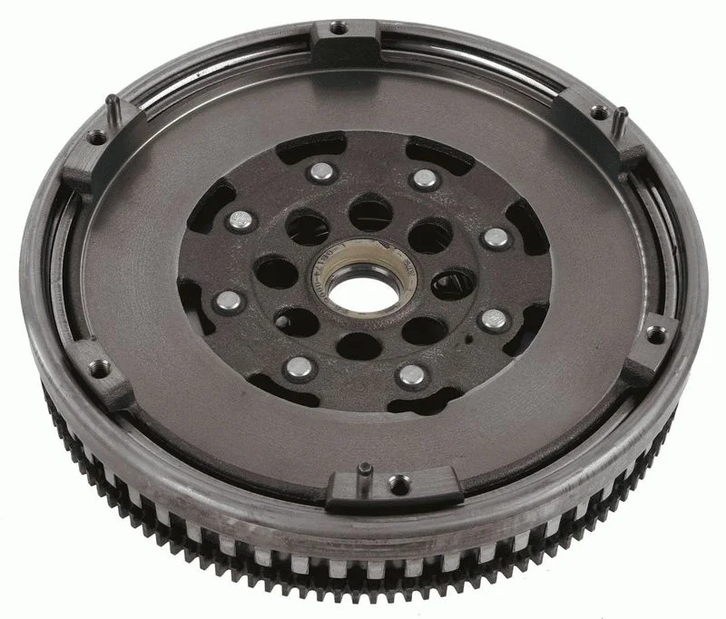 Flywheel SACHS 2294 501 227
