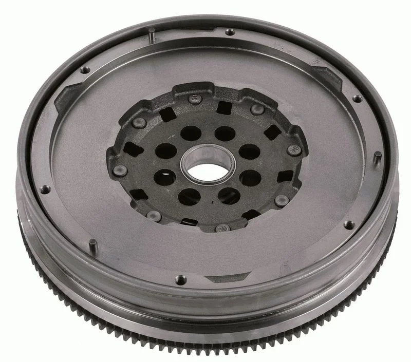 Flywheel SACHS 2294 501 244