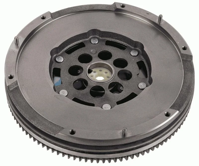 Volante do motor SACHS 2294 501 247