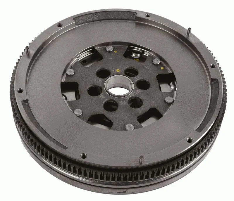 Volante do motor SACHS 2294 501 250