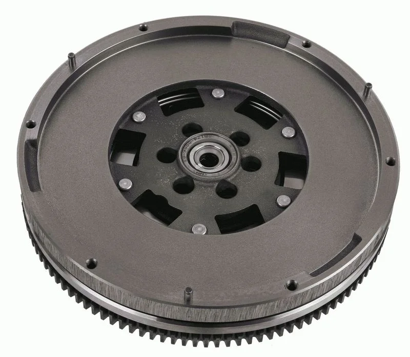 Volante do motor SACHS 2294 501 253