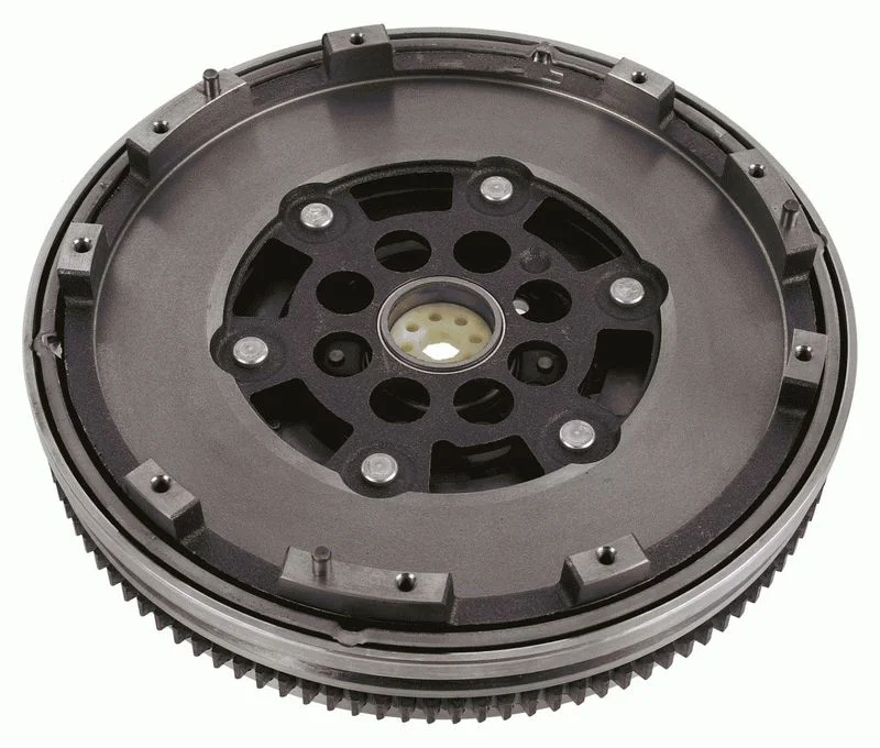 Flywheel SACHS 2294 501 258