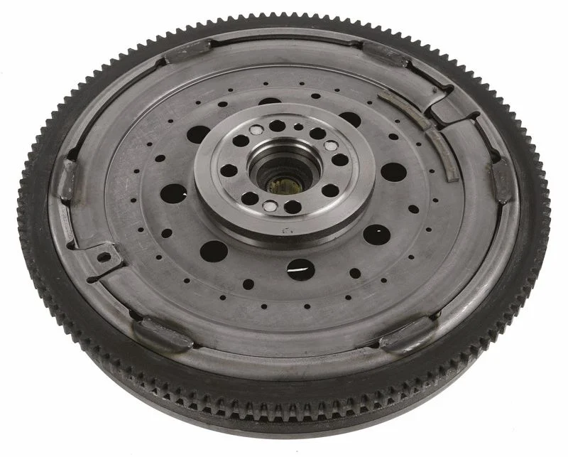 Flywheel SACHS 2294 501 259