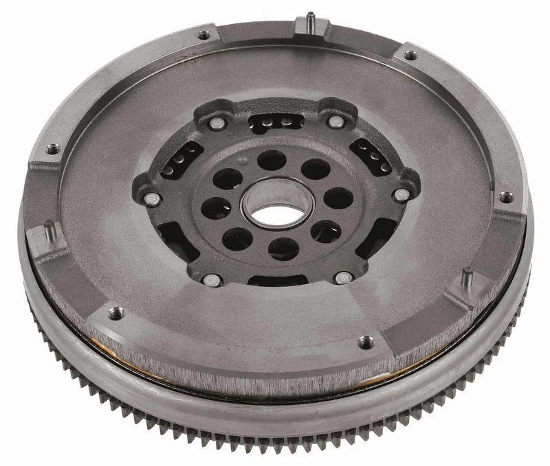 Volante do motor SACHS 2294 501 263