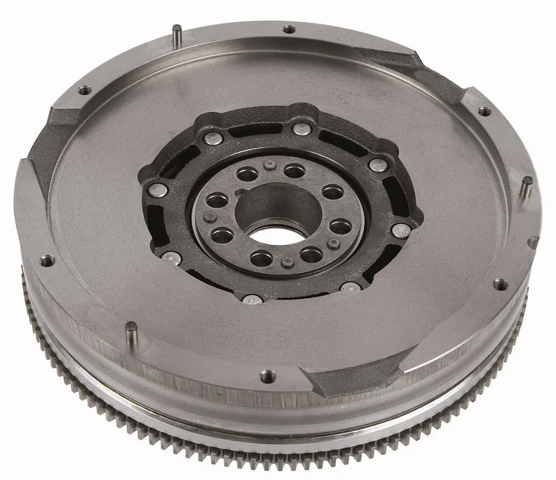 Flywheel SACHS 2294 501 264
