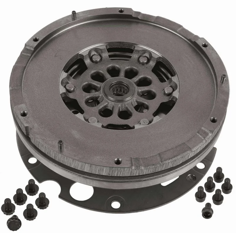 Flywheel SACHS 2294 501 278