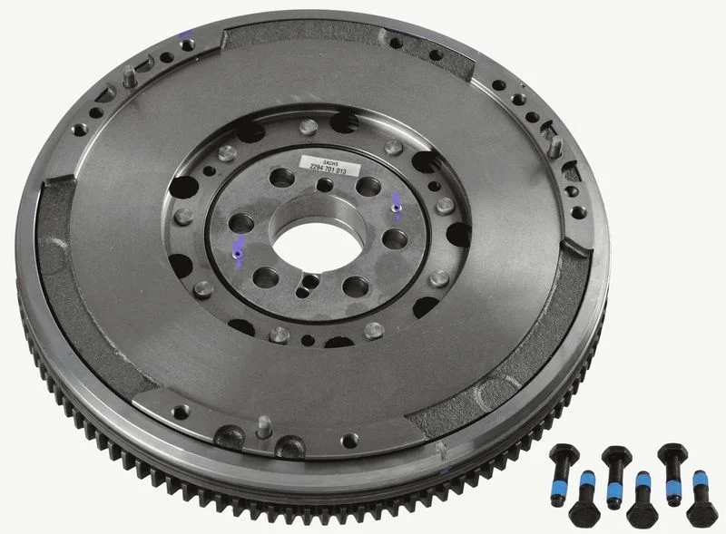 Flywheel SACHS 2294 701 013