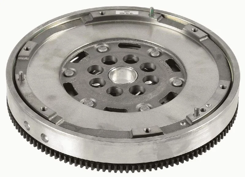 Flywheel SACHS 2294 701 031