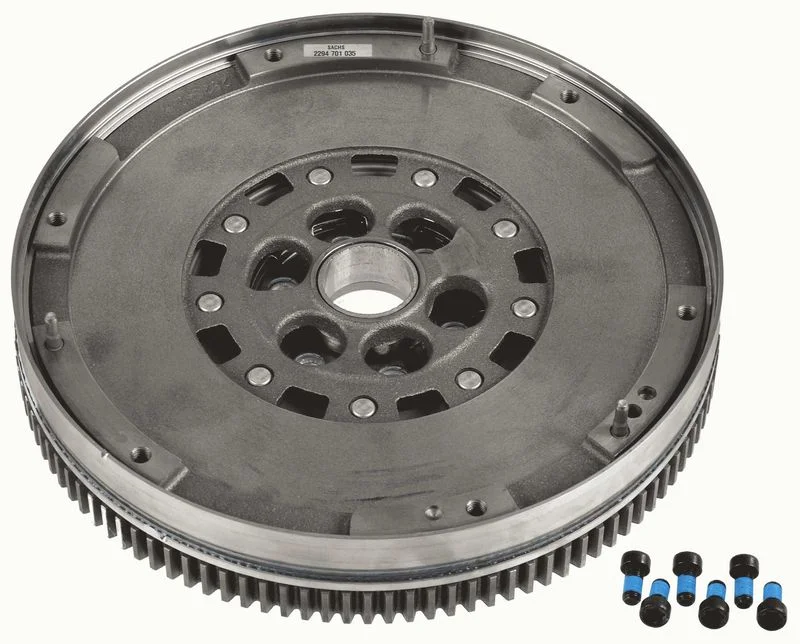 Flywheel SACHS 2294 701 035