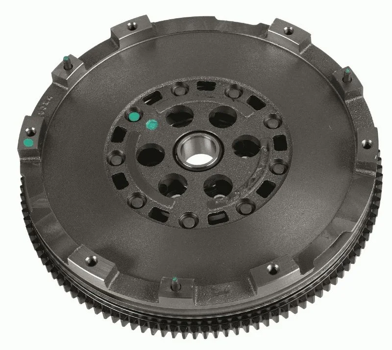 Flywheel SACHS 2294 701 037