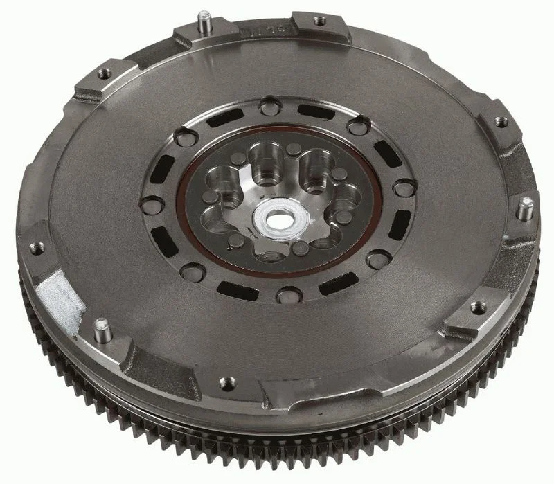 Volante do motor SACHS 2294 701 038