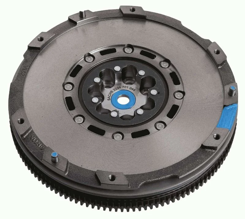 Volante do motor SACHS 2294 701 044