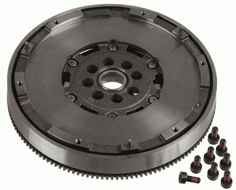 Flywheel SACHS 2294 701 048