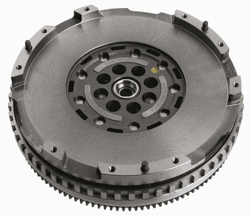 Volante do motor SACHS 2294 701 050