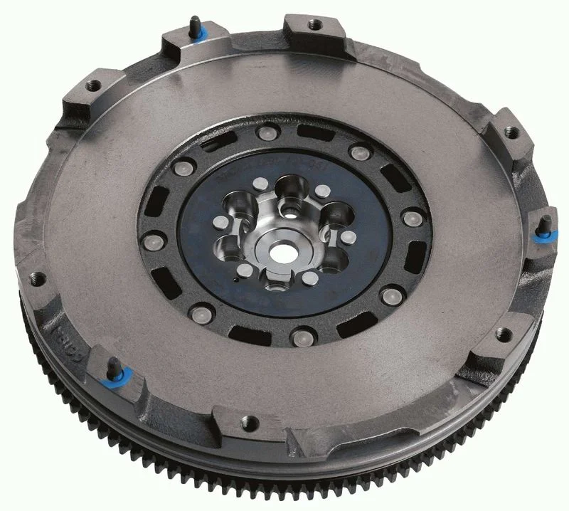 Volante do motor SACHS 2294 701 051