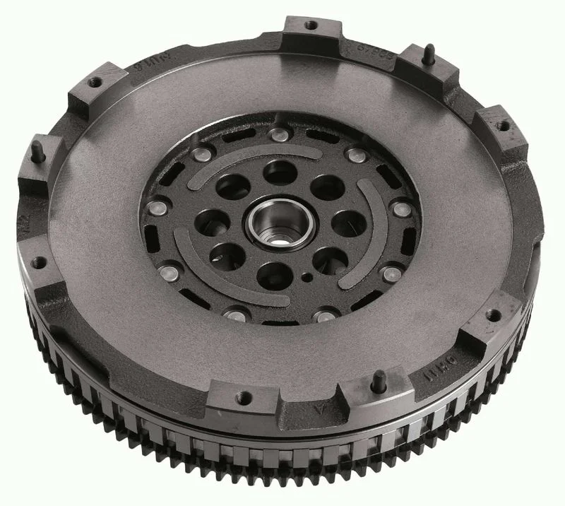 Volante do motor SACHS 2294 701 054