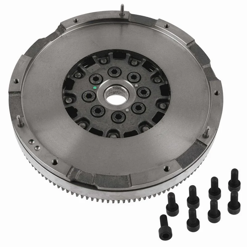 Volante do motor SACHS 2294 701 059