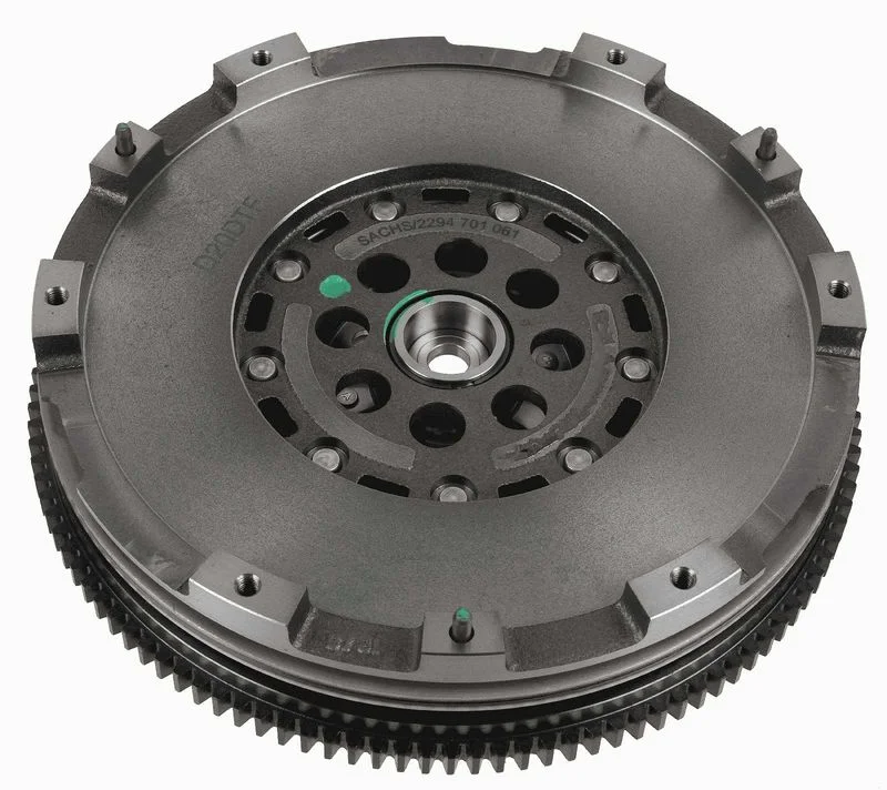 Volante do motor SACHS 2294 701 061