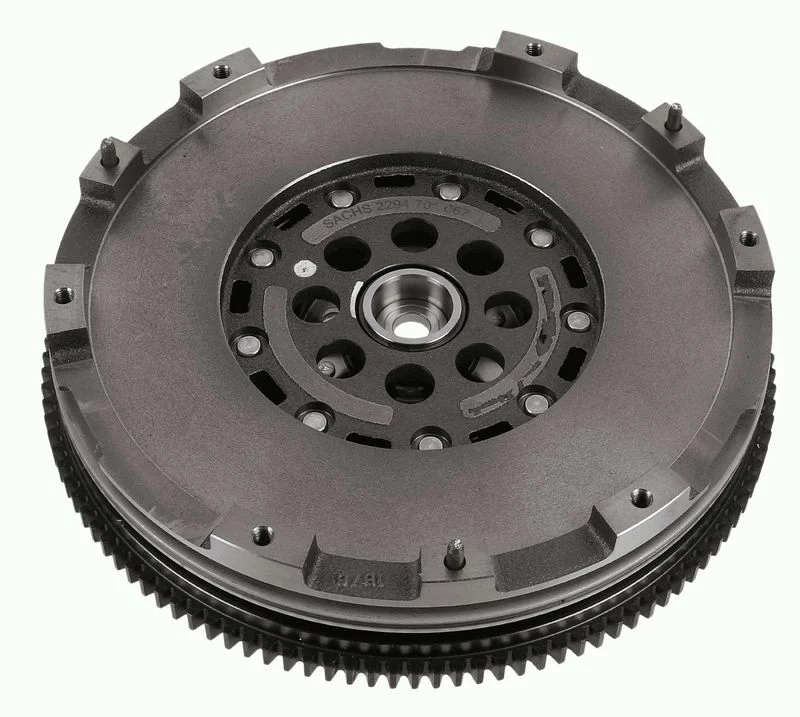 Volante do motor SACHS 2294 701 067