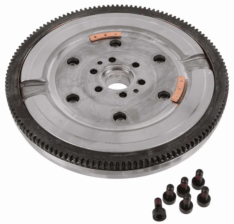 Flywheel SACHS 2294 701 069