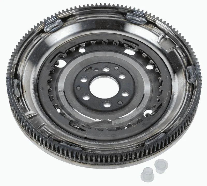 Flywheel SACHS 2295 601 001