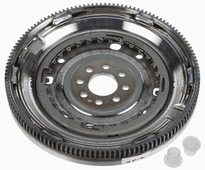 Volante do motor SACHS 2295 601 002