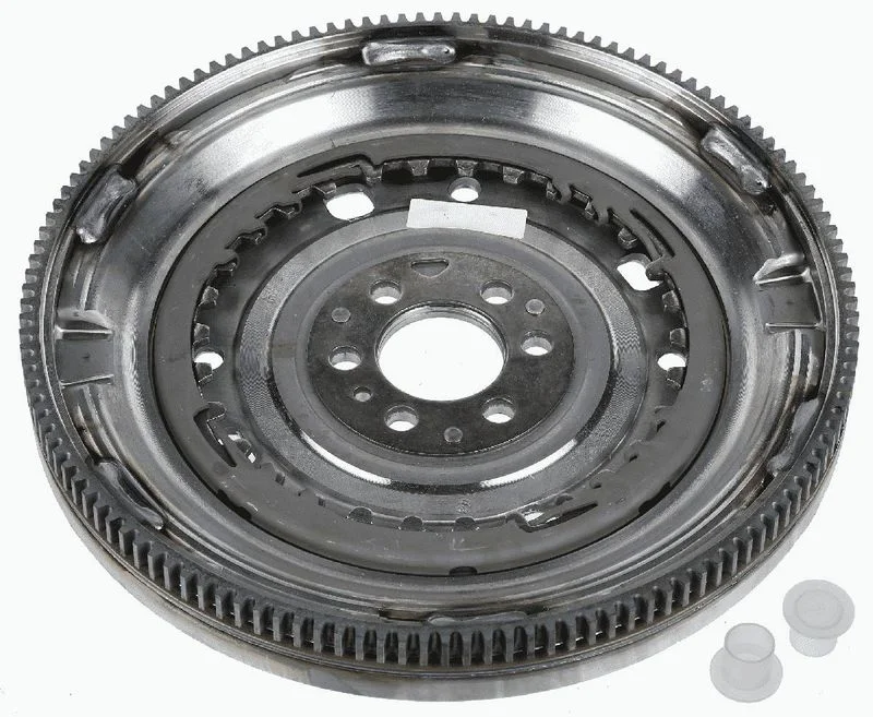 Volante do motor SACHS 2295 601 003