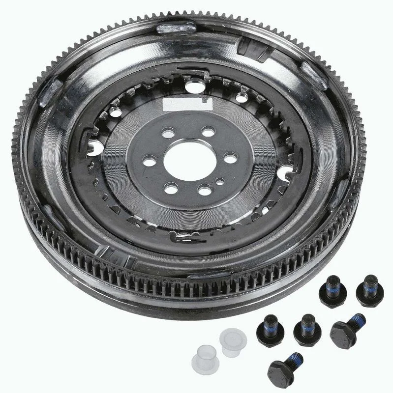 Flywheel SACHS 2295 601 005