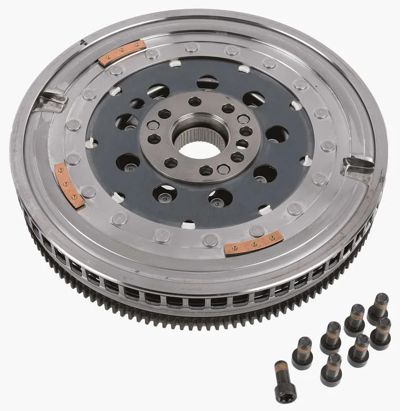 Volante do motor SACHS 2295 701 010