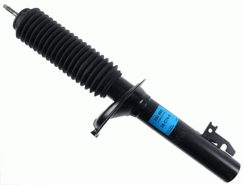 Amortecedor SACHS 230965