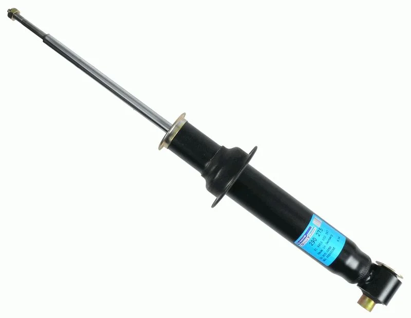 Amortecedor SACHS 290 275