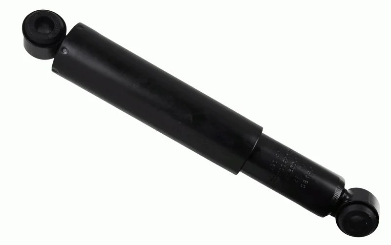 Shock Absorber SACHS 290 421