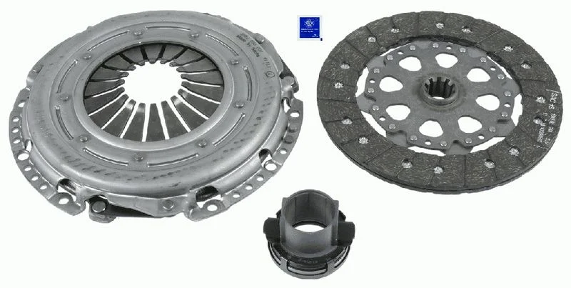 479 SACHS 3000 133 002