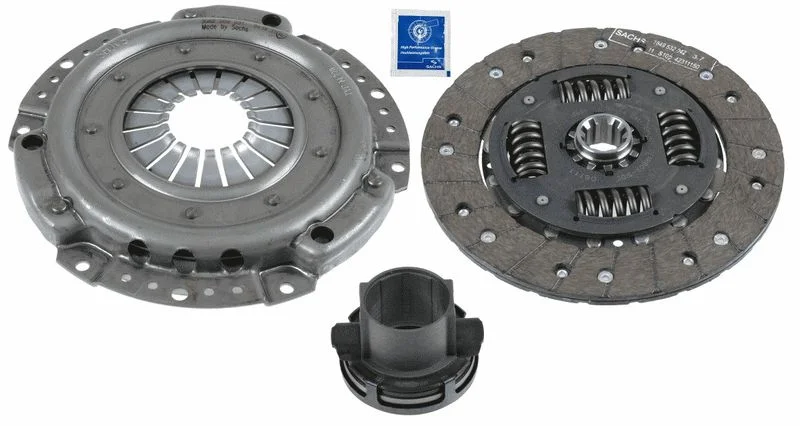 Kit de embraiagem SACHS 3000 305 001
