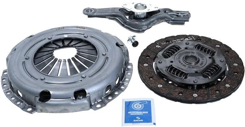 Clutch Kit SACHS 3000 950 103