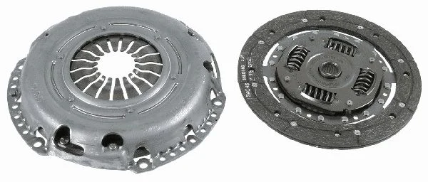 Kit de embraiagem SACHS 3000 951 024