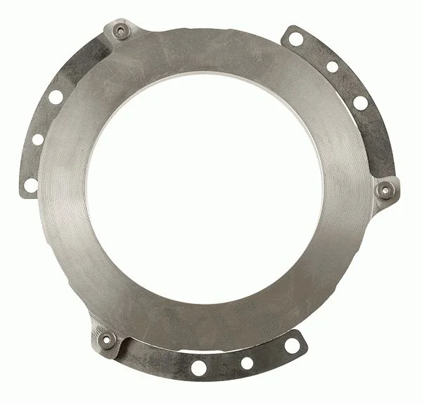 Clutch Pressure Plate SACHS 3071 098 930