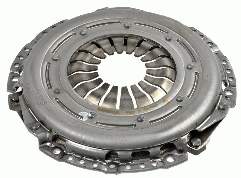 Clutch Pressure Plate SACHS 3082 000 358